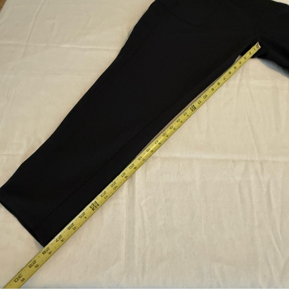 Ridgeline leggings 2XL - Picture 3 of 9